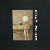 Коллекция Material World Bn International